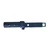 Orezen GT-045 Telescopic Pole Knife Holder Designed For Agricultural Use