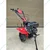Heavy Duty 5 HP Petrol Power Weeder For Agriculture Tilling & Cultivation
