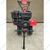 Heavy Duty 5 HP Petrol Power Weeder For Agriculture Tilling & Cultivation
