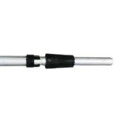 Orezen GT-004, 3.2 Meter Aluminium Telescopic Extension Rod Used In Garden