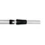 Orezen GT-004, 3.2 Meter Aluminium Telescopic Extension Rod Used In Garden