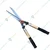 Orezen GT-017, Hedge Shear With Wooden Handle For Gardening, Pruning And Farming