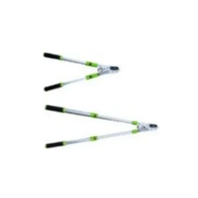 Orezen GT-019 Lopping Shear With Extendable Handles Used For Maintaining Trees, Shrubs And Bushes
