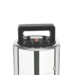 Aluminum Top Part with Wire for Heavy Duty 10 Liter Milk Madhani Machine