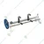 Reliant Lab Torsion Apparatus (Searle’s Type) 1/2 Meter Long