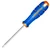 Wadfow 150 mm Torx screwdriver (WSDD226)