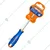 Wadfow 150 mm Torx screwdriver (WSDD226)
