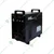 AWO A400 Industrial Three Phase Welding Machine With 6 Months Warranty