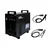 AWO A400 Industrial Three Phase Welding Machine With 6 Months Warranty