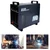 AWO A500 Industrial Three Phase Welding Machine With 6 Months Warranty