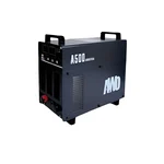 AWO A500 Industrial Three Phase Welding Machine With 6 Months Warranty