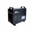 AWO A500 Industrial Three Phase Welding Machine With 6 Months Warranty