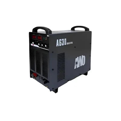 AWO A630 Industrial Three Phase Welding Machine With 6 Months Warranty