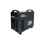 AWO A630 Industrial Three Phase Welding Machine With 6 Months Warranty