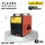 Tesla CUT 100IJ Three Phase Plasma Cutting Welding Machine With 1 Year Warranty