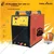 Tesla CUT 100IJ Three Phase Plasma Cutting Welding Machine With 1 Year Warranty