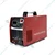 CUT 160i Three Phase Plasma Cutting Welding Machine