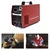 CUT 160i Three Phase Plasma Cutting Welding Machine