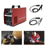 CUT 160i Three Phase Plasma Cutting Welding Machine