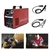CUT 160i Three Phase Plasma Cutting Welding Machine