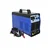 Heavy Duty MIG 300A Three Phase Welding Machine With IGBT Technology
