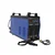 Heavy Duty TIG 400IJ Three Phase Welding Machine With Advance lnverter Technology