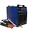 TIG 315P AC/DC 3 Phase Mosfet Welding Machine With Advance Inverter Technology