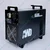 AWO A500 Industrial Three Phase Welding Machine With 6 Months Warranty