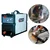 Tesla 400A 1/2/3 Phase ARC Inverter Welding Machine With 1 Year Warranty (ARC 400 GT)