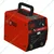 Tesla 255 AMP Single and Double Phase IGBT ARC Welding Machine, 1 Year Warranty (ARC 255 RED)