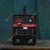 Tesla 255 AMP Single and Double Phase IGBT ARC Welding Machine, 1 Year Warranty (ARC 255 RED)