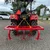 Made In India Tota Hal / Cultivator / Plough Attachment – For All Tractors