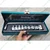Total 10pcs 1/2" Socket set- THTL121101