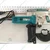 Total 100 mm 710 Watt Angle Grinder with Accessories, 11000 RPM (TG1071008)
