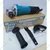 Total 100 mm 750 Watt Angle Grinder, 12000 RPM (TG10710056)