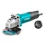 Total 100 mm 750 Watt Angle Grinder, 12000 RPM (TG10710056)