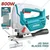 Total 100 mm 800 W Jig Saw with Accessories (TS2081006)