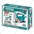 Total 100 mm 800 W Jig Saw with Accessories (TS2081006)