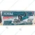 Total 100 mm 950 Watt Biscuit Jointer with 15 Pcs Biscuit Dowel, 11000 RPM (TS70906)