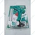 Total 20 W (100 W) Glue Gun with 2 Pcs Glue Sticks (TT101116)
