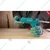 Total 20 W (100 W) Glue Gun with 2 Pcs Glue Sticks (TT101116)