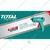 Total 20 W (100 W) Glue Gun with 2 Pcs Glue Sticks (TT101116)