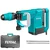 Total 10 kg 1500 Watt Demolition Breaker with Accessories (TH215002)