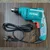 Total 10 mm 500 Watt Electric Drill, 3300 RPM (TD2051026)