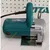 Total 110 mm Marble Cutter 1400 Watt, 13000 RPM (TS3141102)