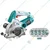 Total 125 mm 1500 Watt Wall Chaser Machine with Cutting Discs & Accessories, 9000 RPM (TWLC1256)