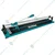 Total 600 x 12 mm Tile Cutter With 2 Pcs Tungsten Carbide Blade (THT576004)