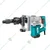Total 1300 Watt 6 kg Demolition Breaker with Accessories (TH2130016)