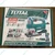 Total 135 mm 800 Watt Jig Saw with Accessories, 3100 RPM (TS2081356)