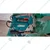 Total 135 mm 800 Watt Jig Saw with Accessories, 3100 RPM (TS2081356)